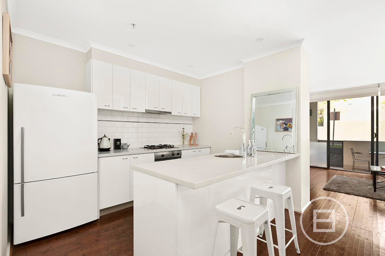 3/148 Wells Street, SOUTH MELBOURNE, VIC, South Melbourne - Thumbnail 6