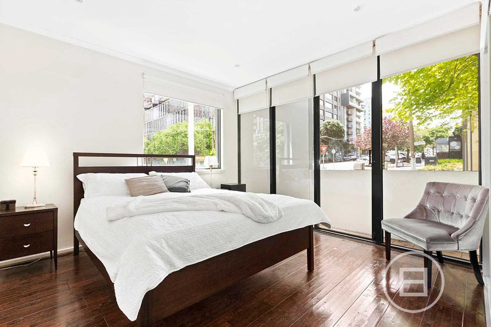 3/148 Wells Street, SOUTH MELBOURNE, VIC, South Melbourne - Thumbnail 7