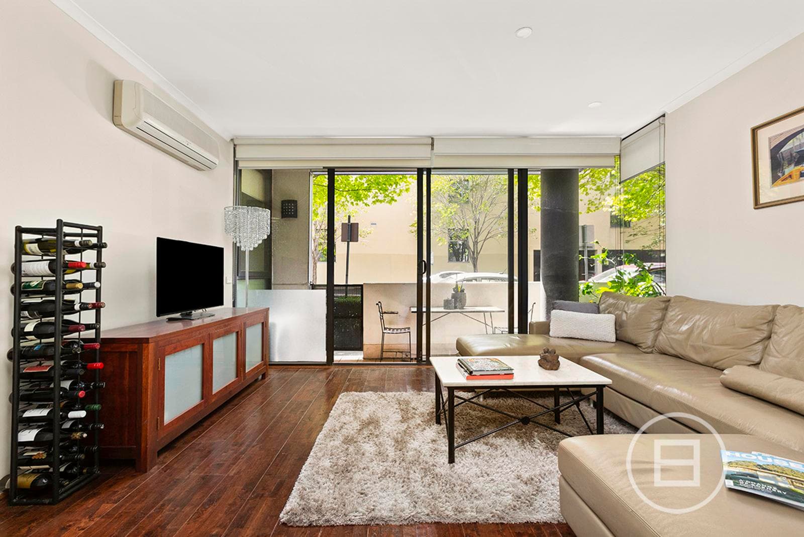 3/148 Wells Street, SOUTH MELBOURNE, VIC, South Melbourne - Thumbnail 4
