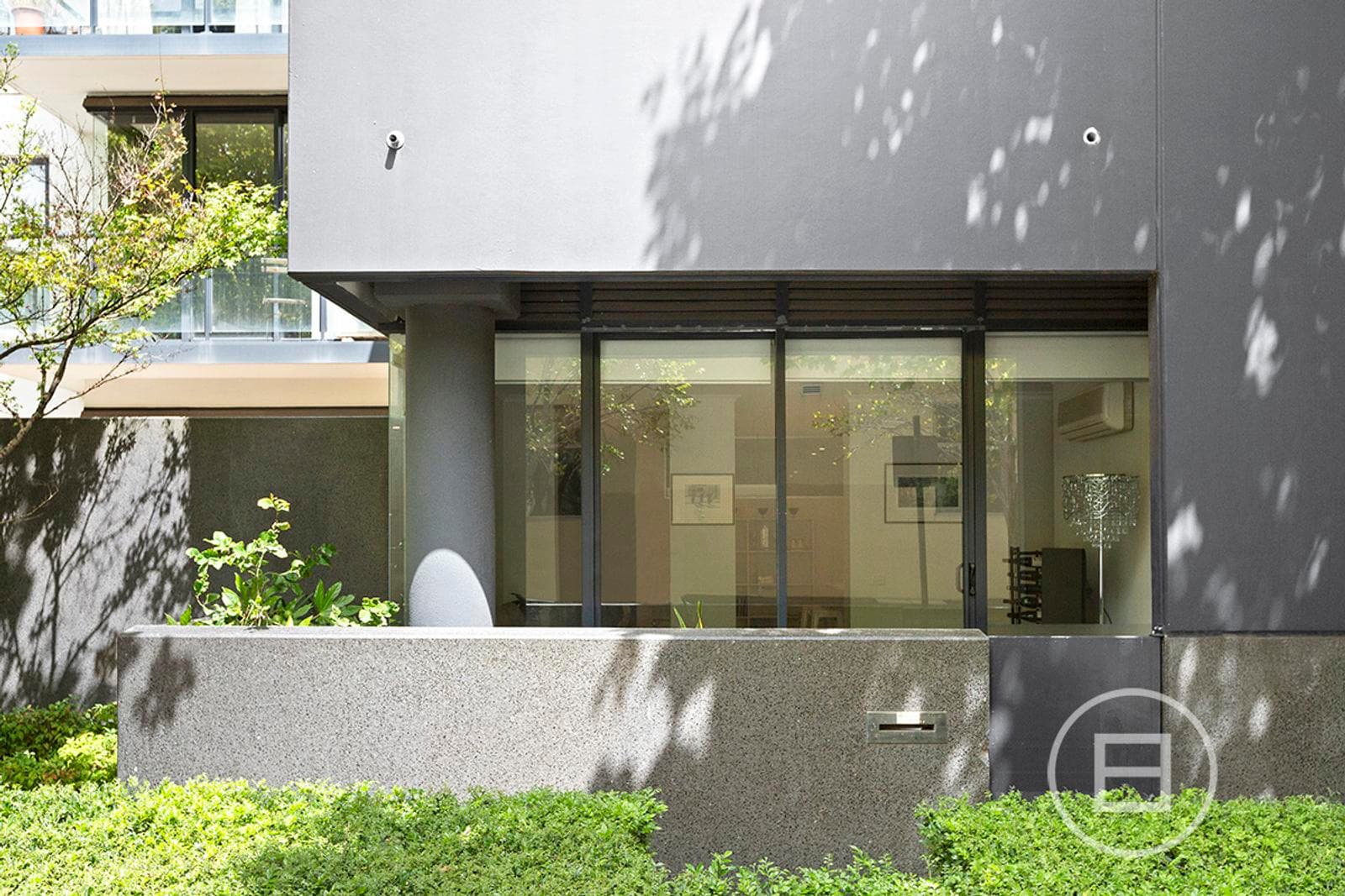 3/148 Wells Street, SOUTH MELBOURNE, VIC, South Melbourne - Thumbnail 2