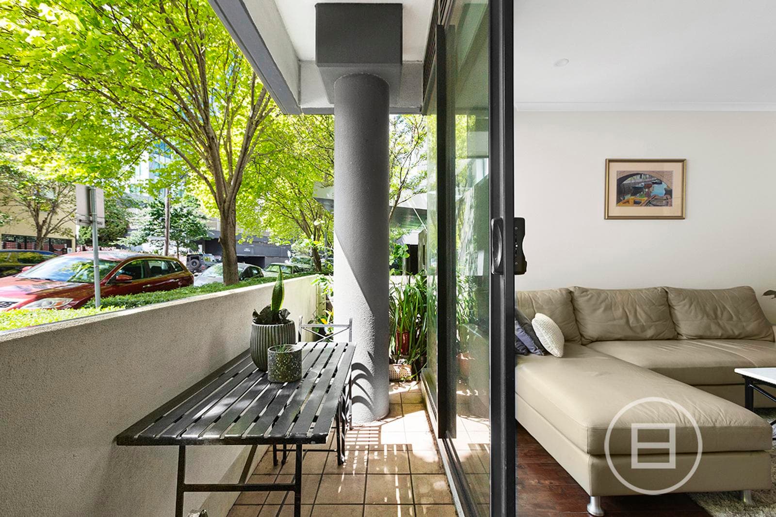 3/148 Wells Street, SOUTH MELBOURNE, VIC, South Melbourne - Thumbnail 5