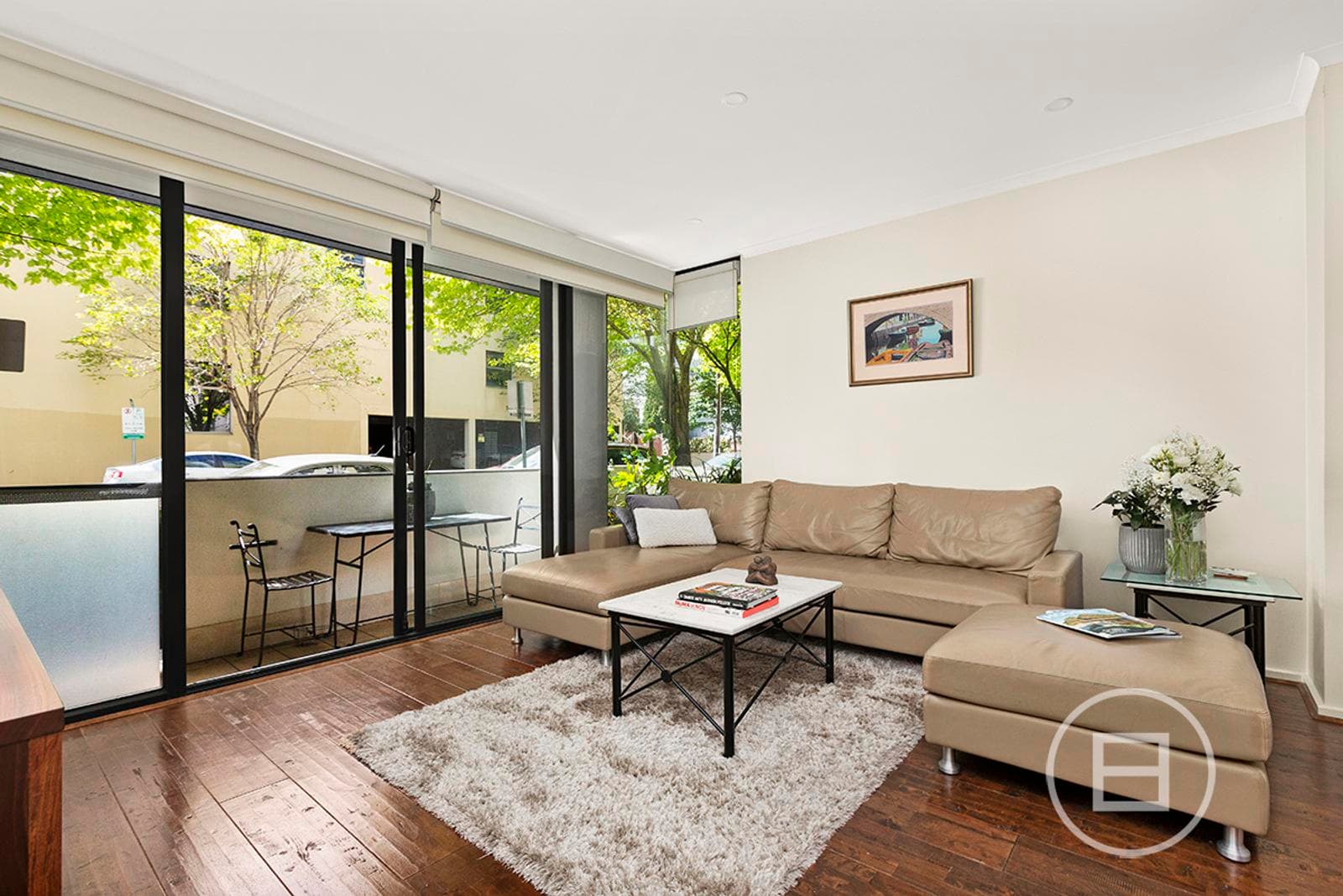 3/148 Wells Street, SOUTH MELBOURNE, VIC, South Melbourne - Thumbnail 3