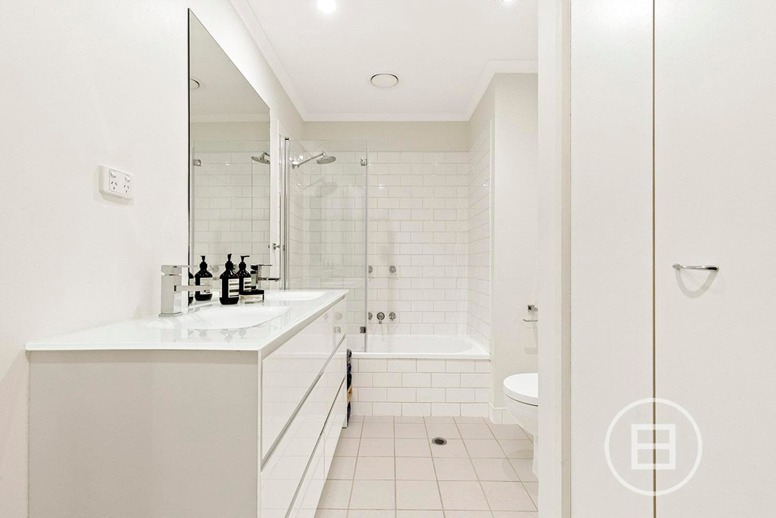 3/148 Wells Street, SOUTH MELBOURNE, VIC, South Melbourne - Thumbnail 8