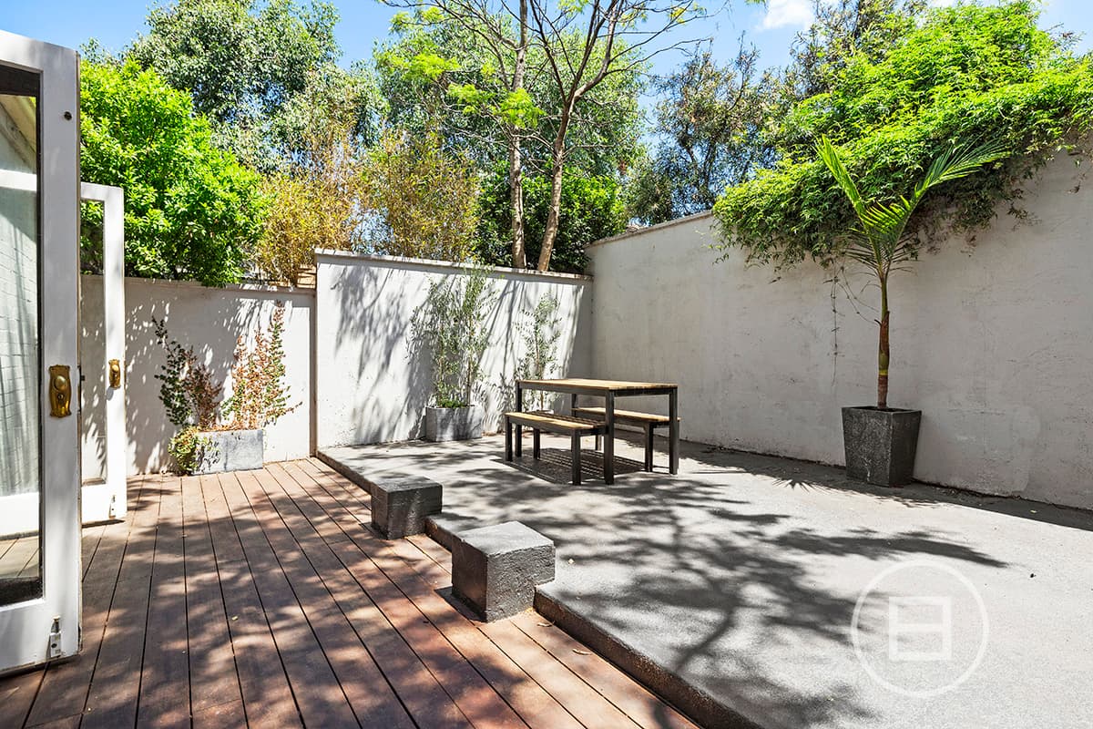 2/59 Hotham Street, ST KILDA EAST, VIC, St Kilda East - Thumbnail 4