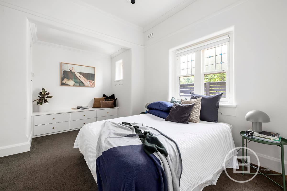 2/59 Hotham Street, ST KILDA EAST, VIC, St Kilda East - Thumbnail 8