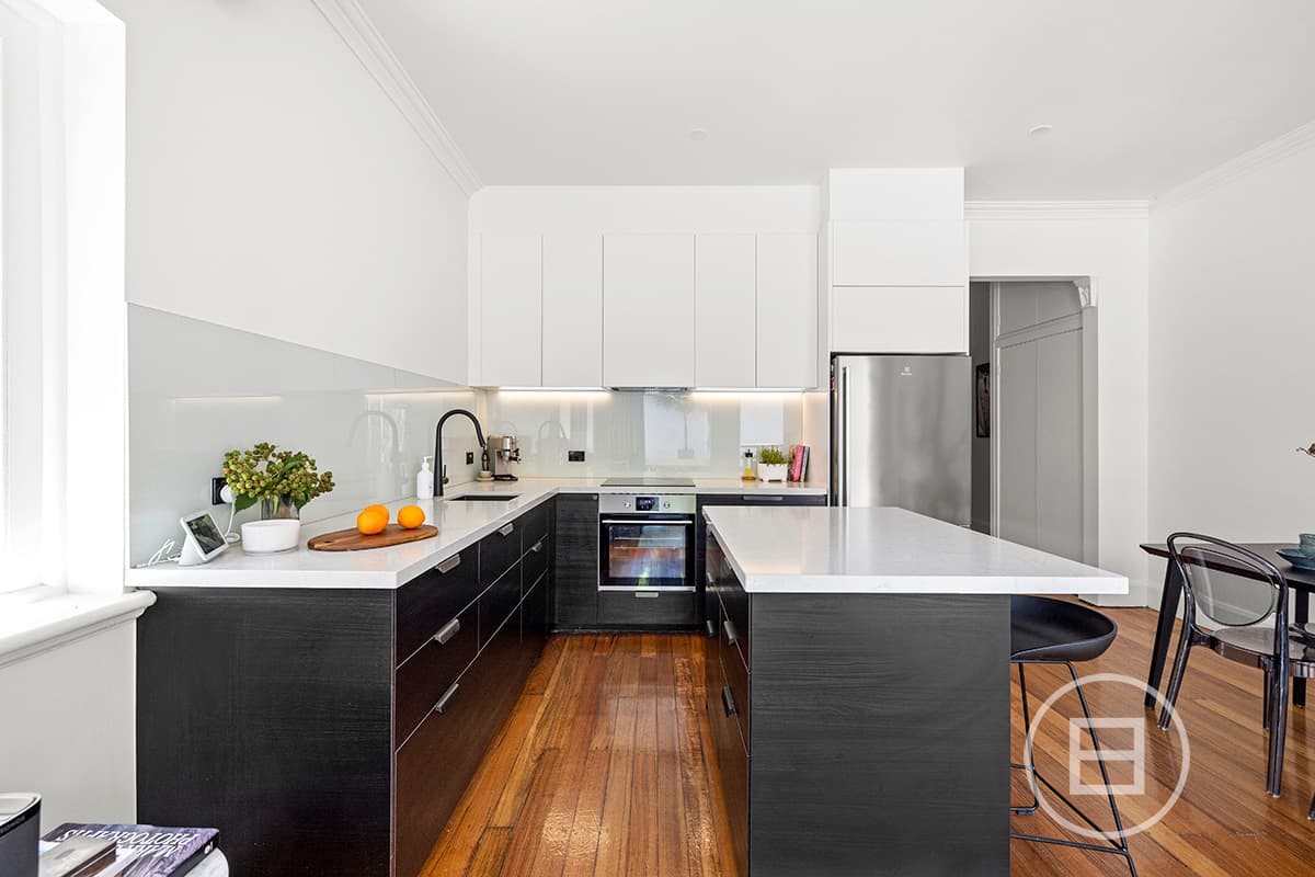2/59 Hotham Street, ST KILDA EAST, VIC, St Kilda East - Thumbnail 6