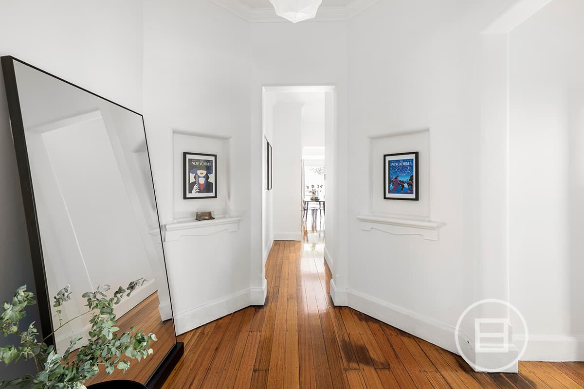 2/59 Hotham Street, ST KILDA EAST, VIC, St Kilda East - Thumbnail 7