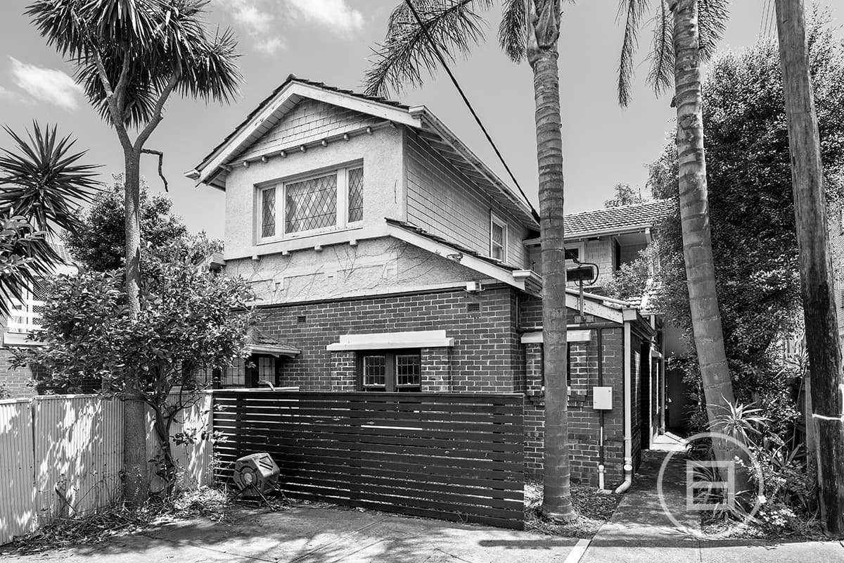 2/59 Hotham Street, ST KILDA EAST, VIC, St Kilda East - Image 1