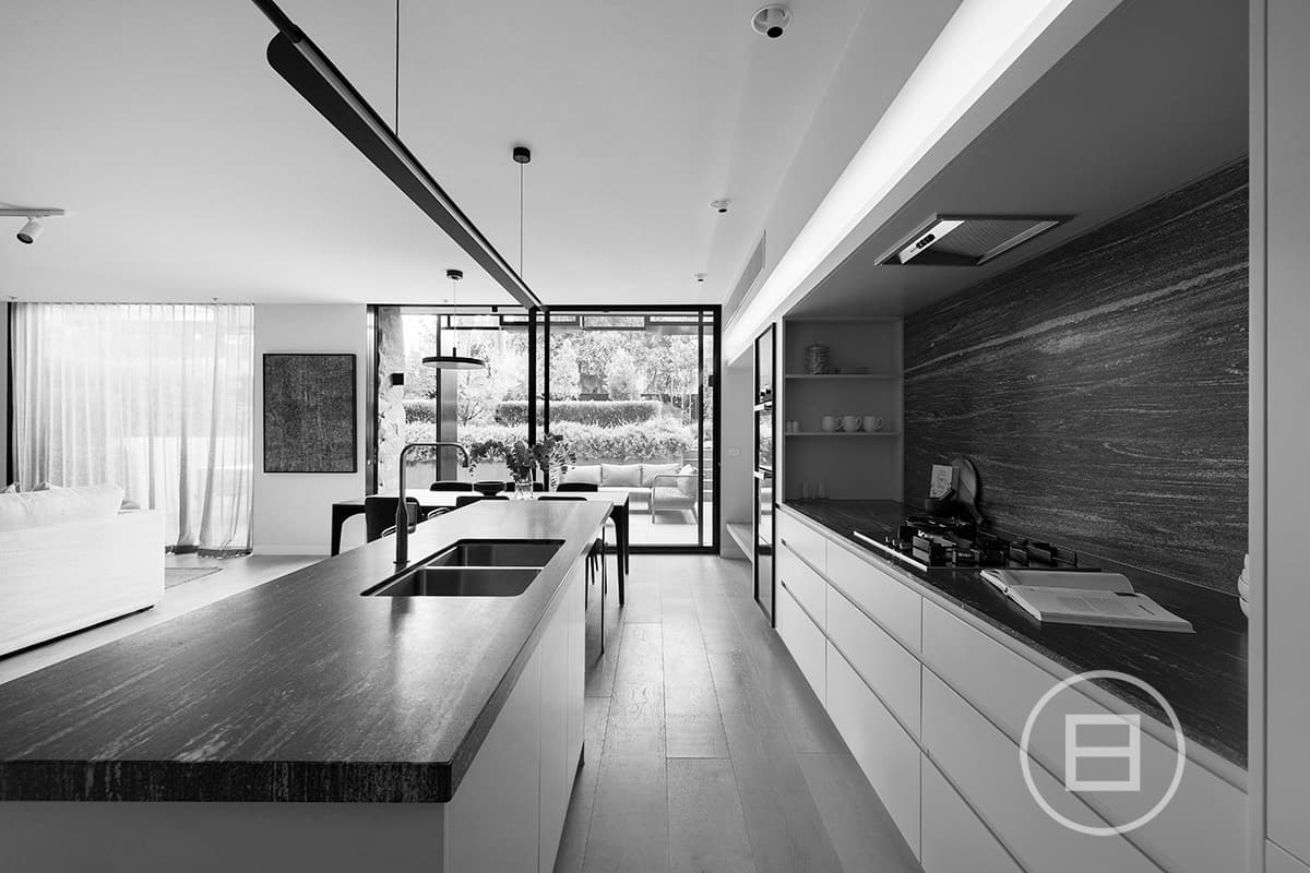 G01/177 Auburn Road, HAWTHORN, VIC, Hawthorn - Image 1