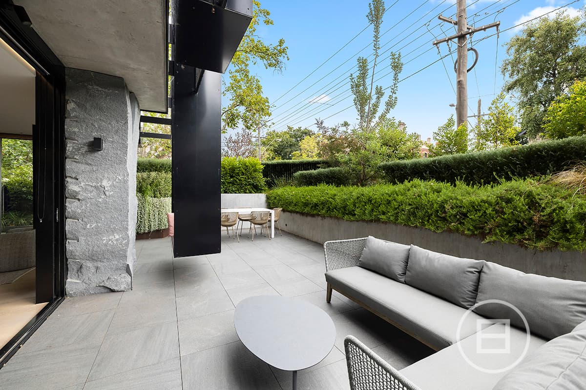 G01/177 Auburn Road, HAWTHORN, VIC, Hawthorn - Thumbnail 4