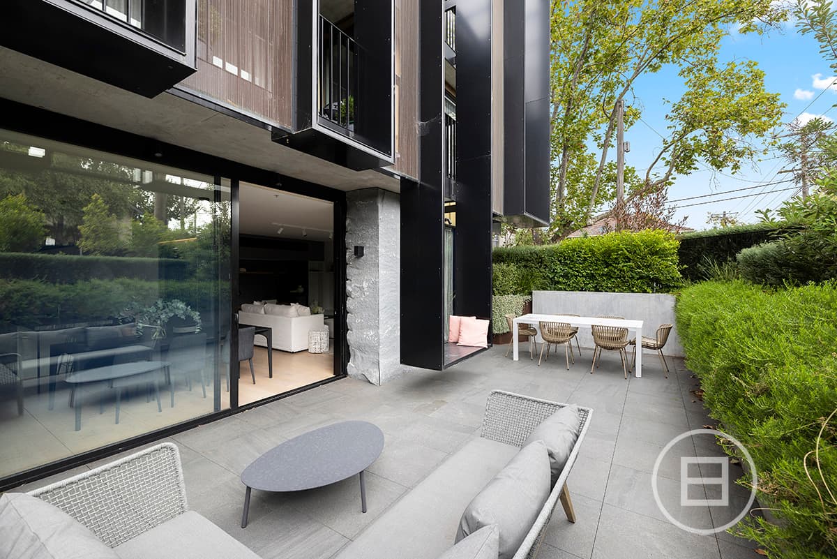 G01/177 Auburn Road, HAWTHORN, VIC, Hawthorn - Thumbnail 6