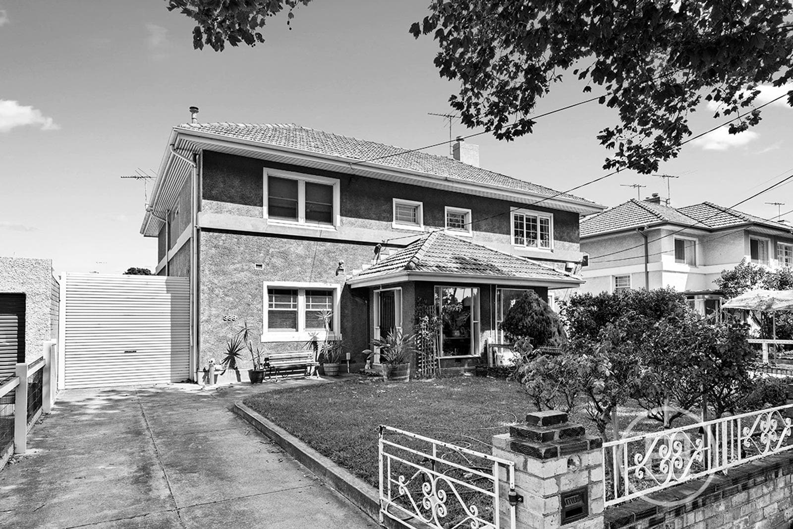 388 Williamstown Road, PORT MELBOURNE, VIC, Port Melbourne - Image 1