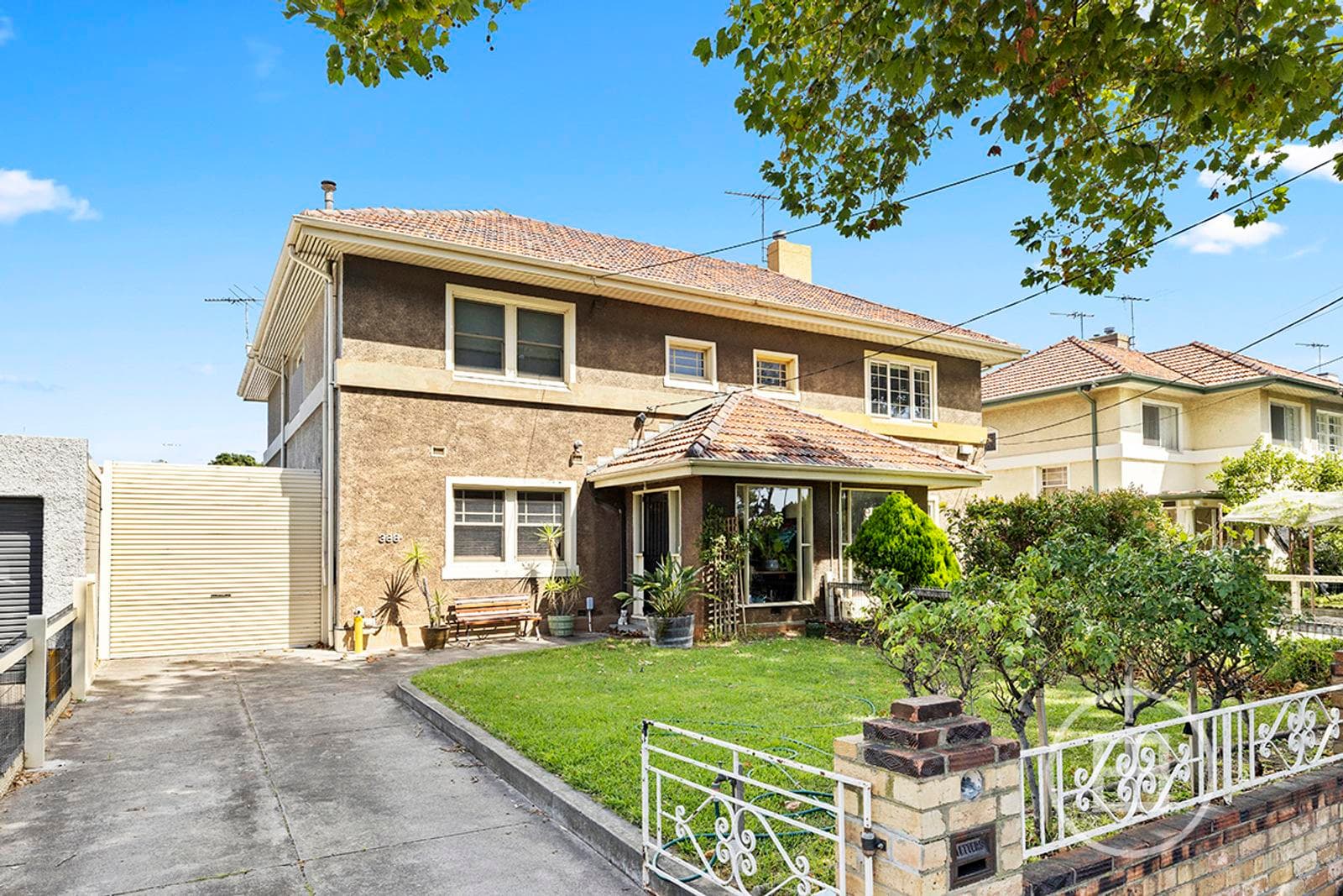 388 Williamstown Road, PORT MELBOURNE, VIC, Port Melbourne - Thumbnail 2