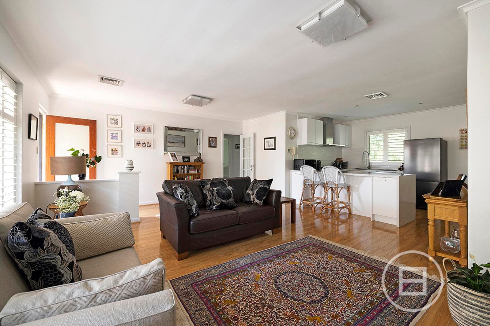 6/72 Roslyn Street, BRIGHTON, VIC, Brighton - Thumbnail 6