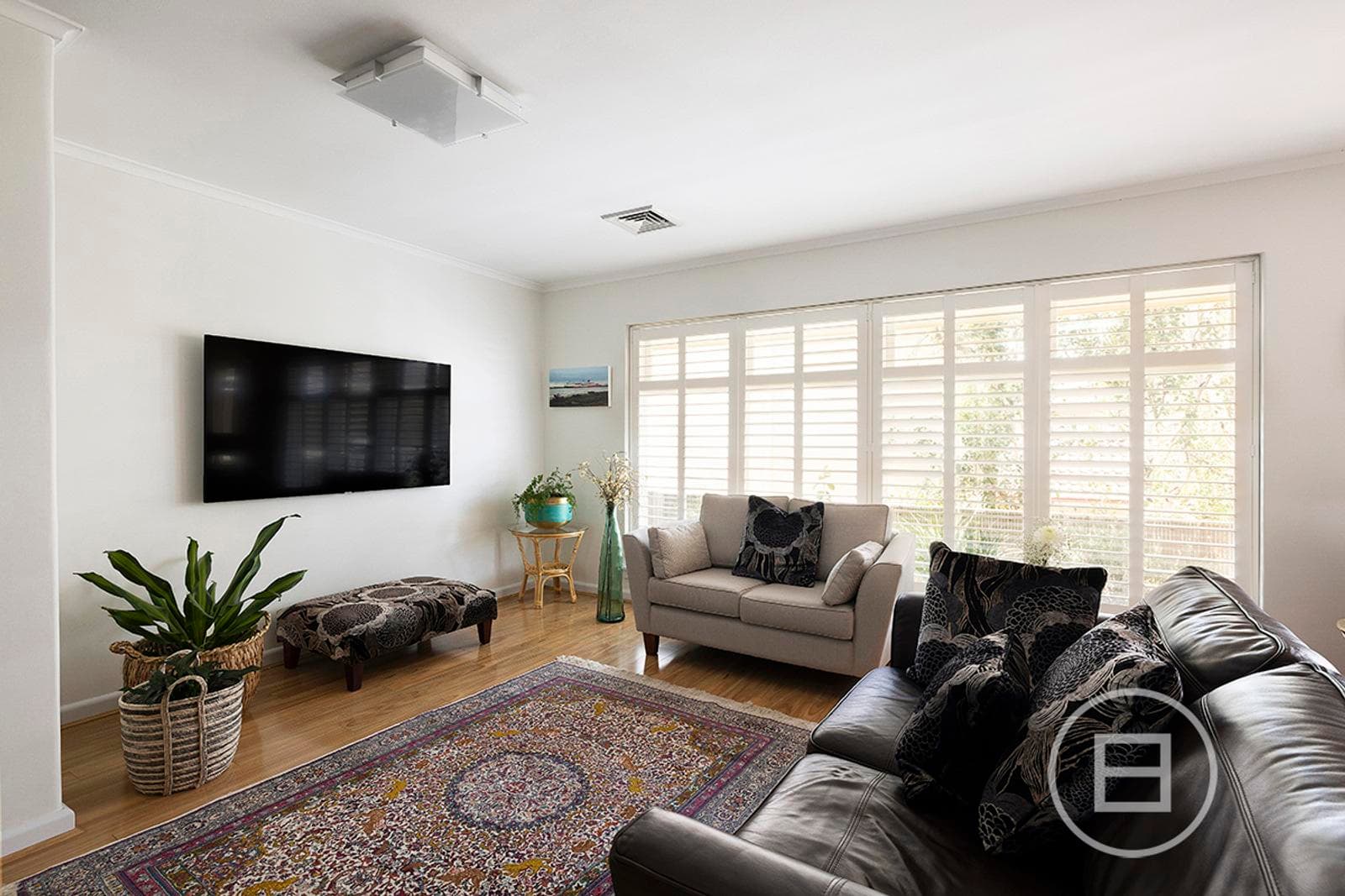 6/72 Roslyn Street, BRIGHTON, VIC, Brighton - Thumbnail 5