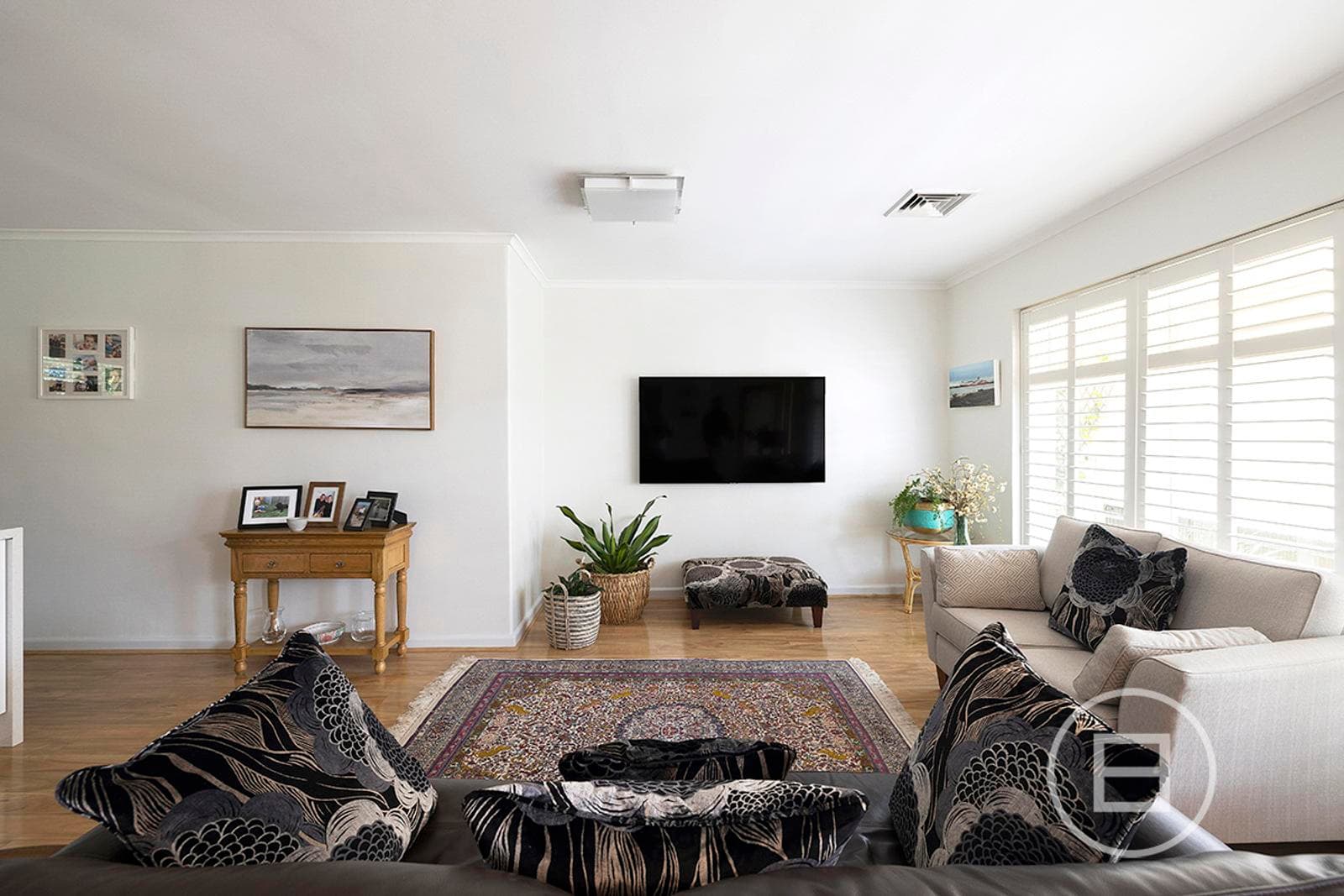 6/72 Roslyn Street, BRIGHTON, VIC, Brighton - Thumbnail 4