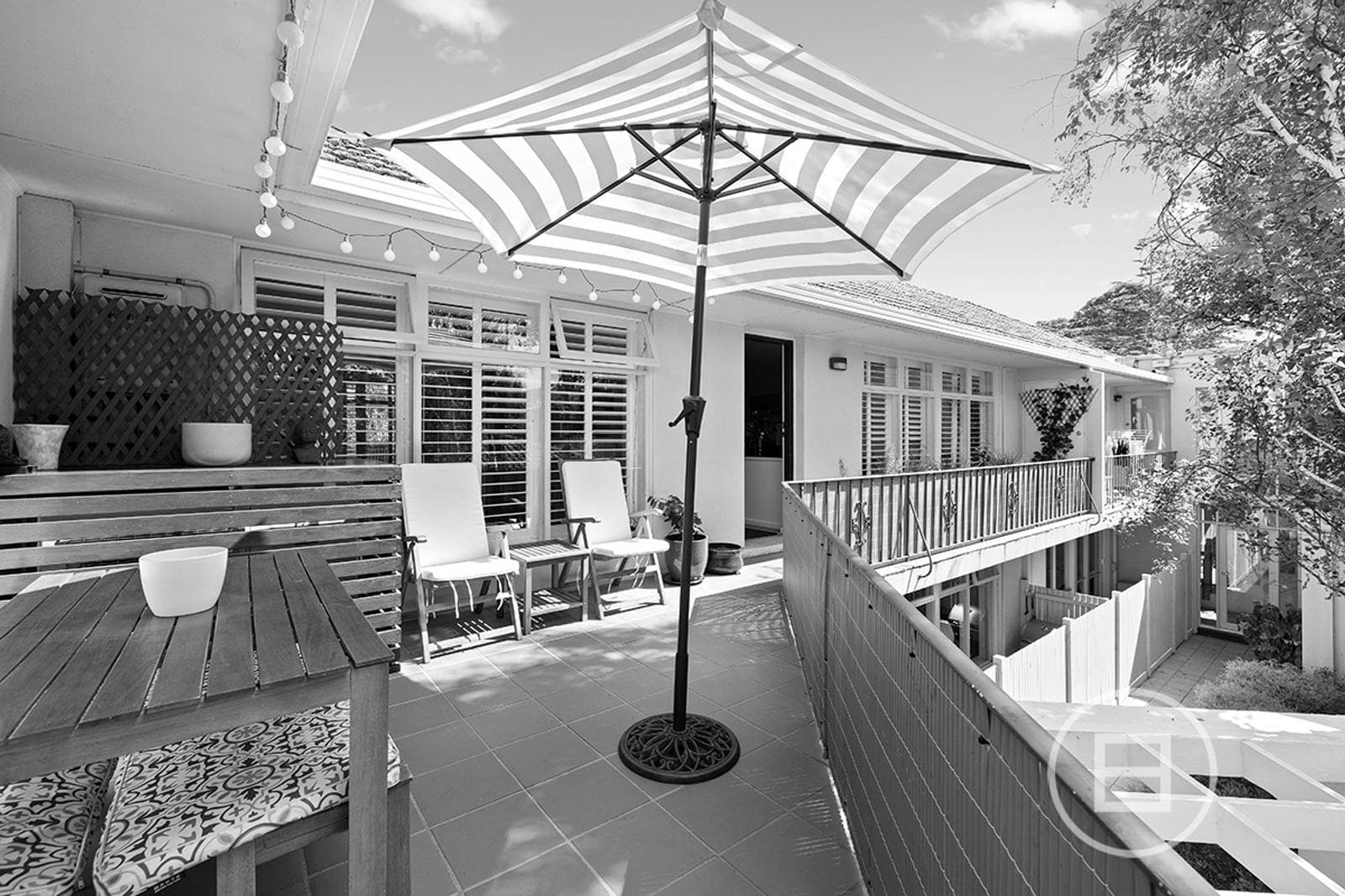 6/72 Roslyn Street, BRIGHTON, VIC, Brighton - Image 1