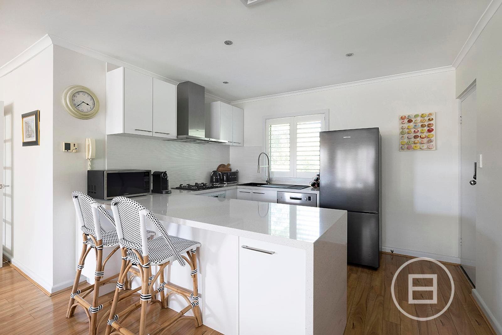 6/72 Roslyn Street, BRIGHTON, VIC, Brighton - Thumbnail 7