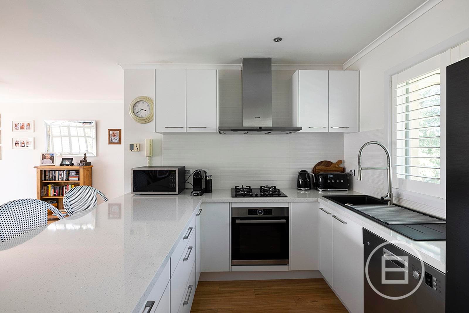 6/72 Roslyn Street, BRIGHTON, VIC, Brighton - Thumbnail 8