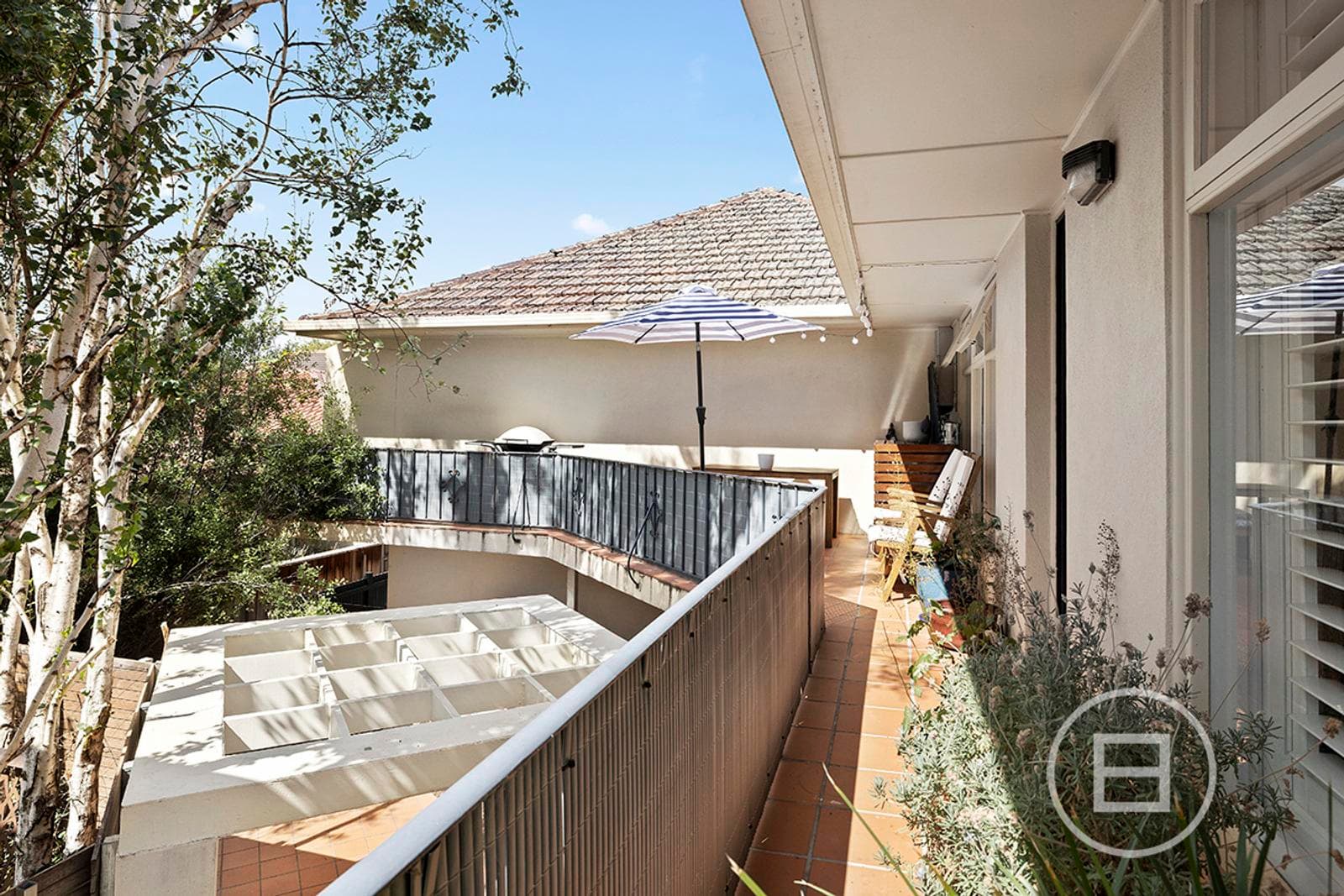 6/72 Roslyn Street, BRIGHTON, VIC, Brighton - Thumbnail 3