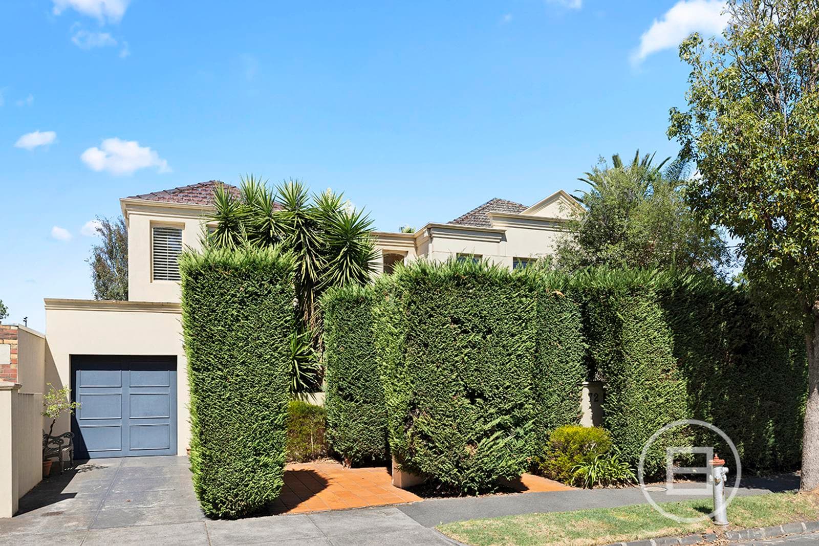 6/72 Roslyn Street, BRIGHTON, VIC, Brighton - Thumbnail 2