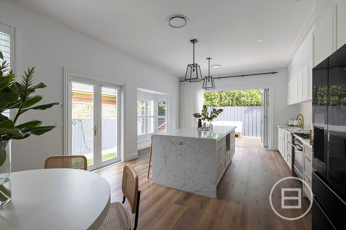 61A Roslyn Street, BRIGHTON, VIC, Brighton - Thumbnail 4