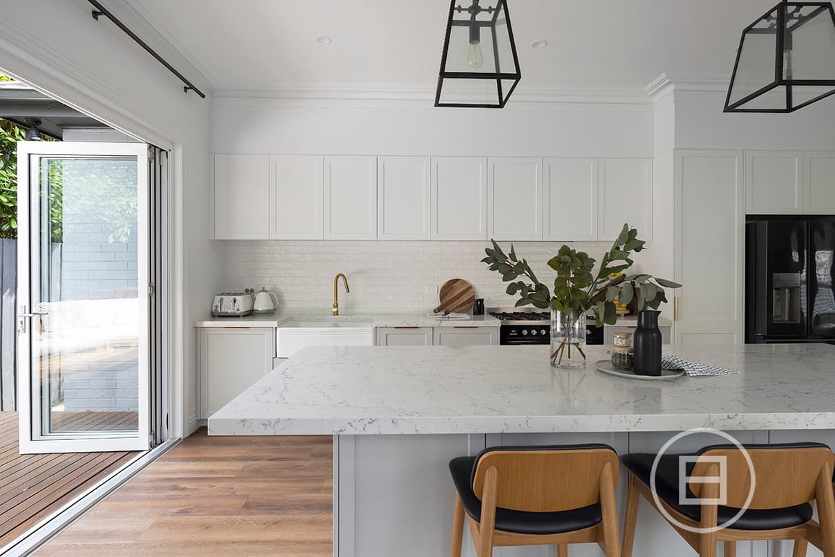 61A Roslyn Street, BRIGHTON, VIC, Brighton - Thumbnail 6