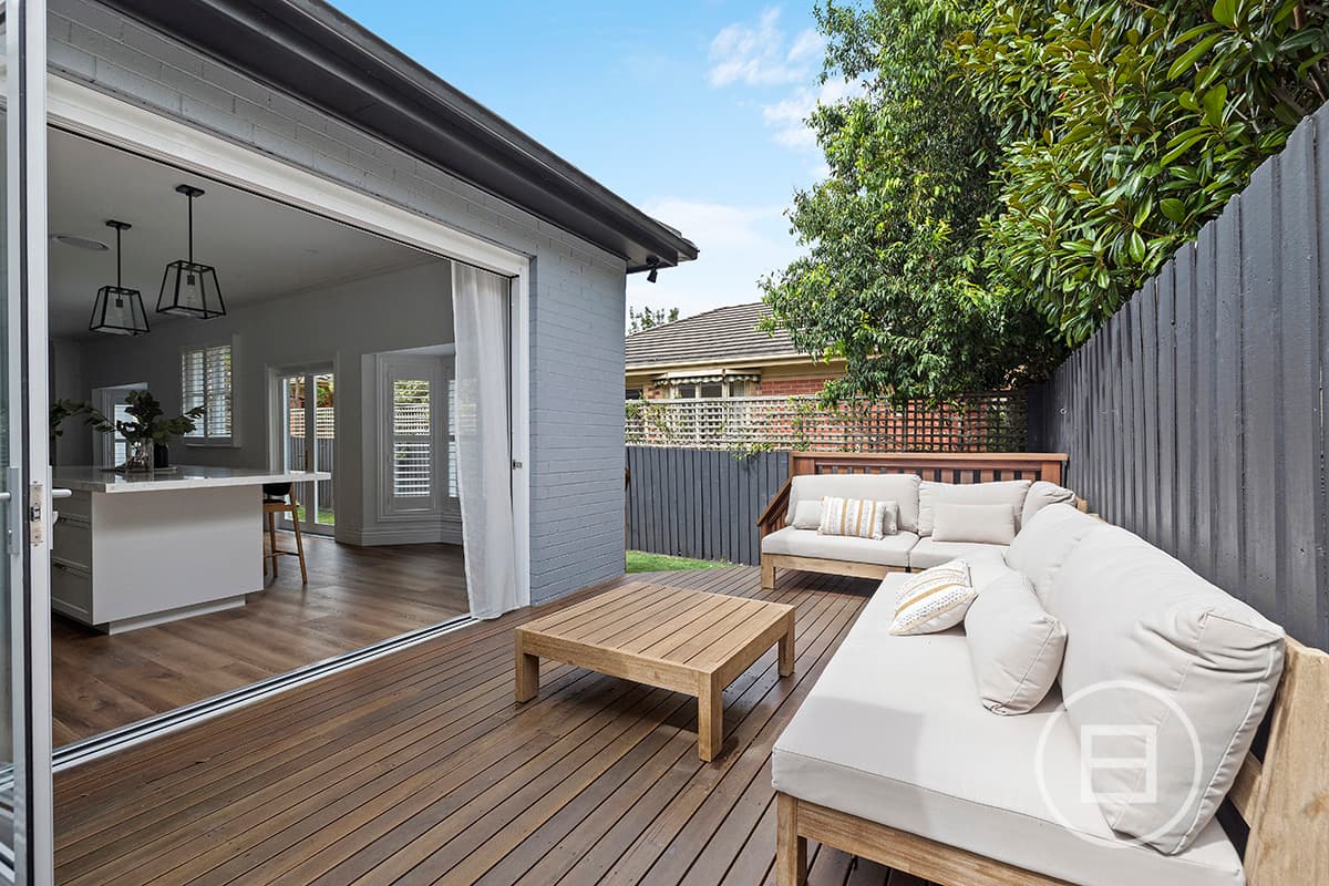 61A Roslyn Street, BRIGHTON, VIC, Brighton - Thumbnail 7