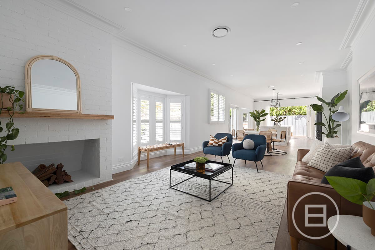 61A Roslyn Street, BRIGHTON, VIC, Brighton - Thumbnail 2