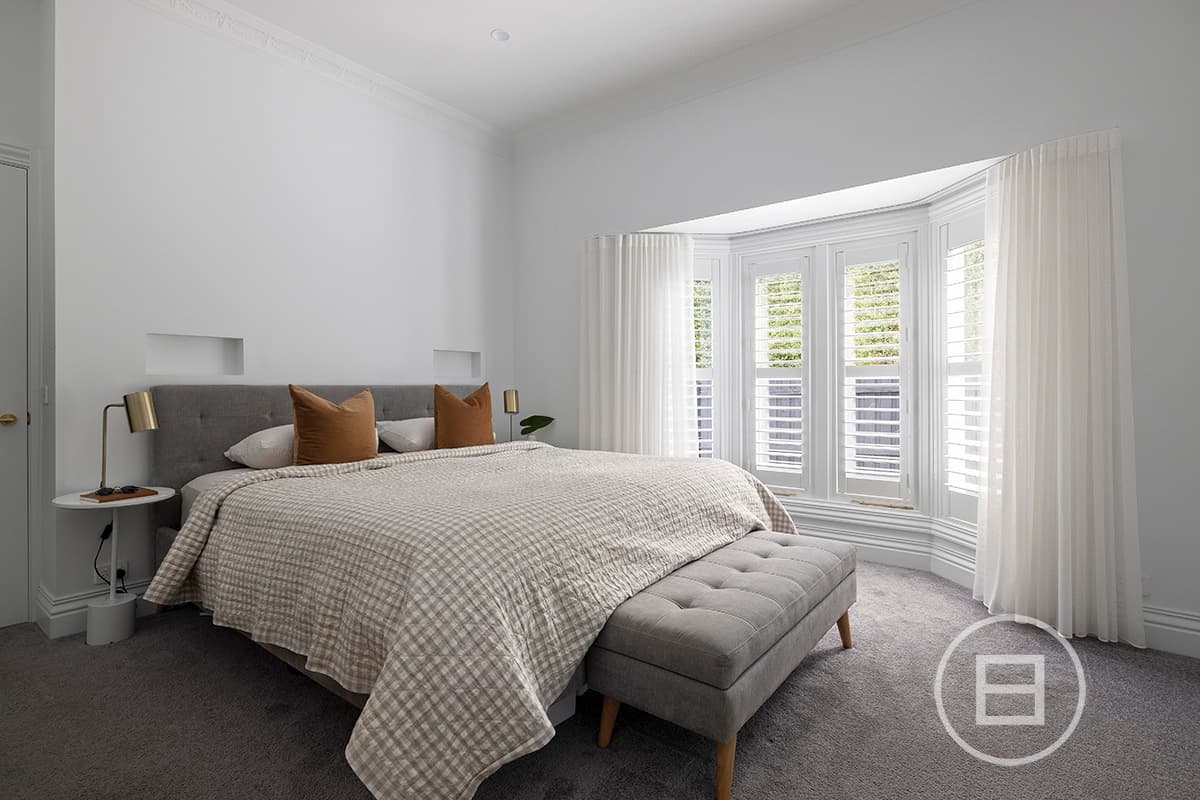 61A Roslyn Street, BRIGHTON, VIC, Brighton - Thumbnail 8