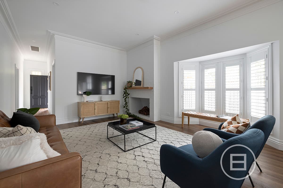 61A Roslyn Street, BRIGHTON, VIC, Brighton - Thumbnail 3
