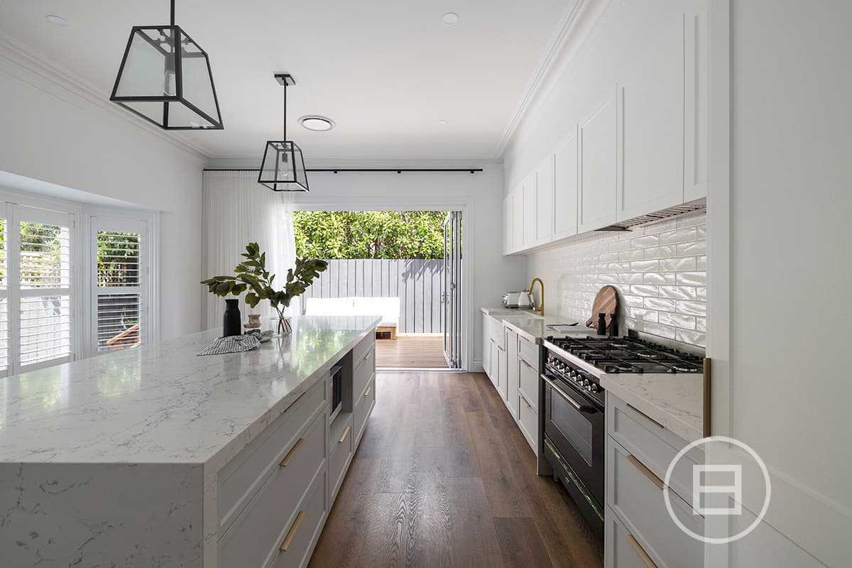 61A Roslyn Street, BRIGHTON, VIC, Brighton - Thumbnail 5