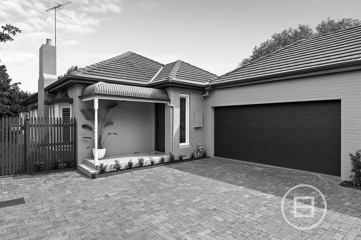 61A Roslyn Street, BRIGHTON, VIC, Brighton - Image 1