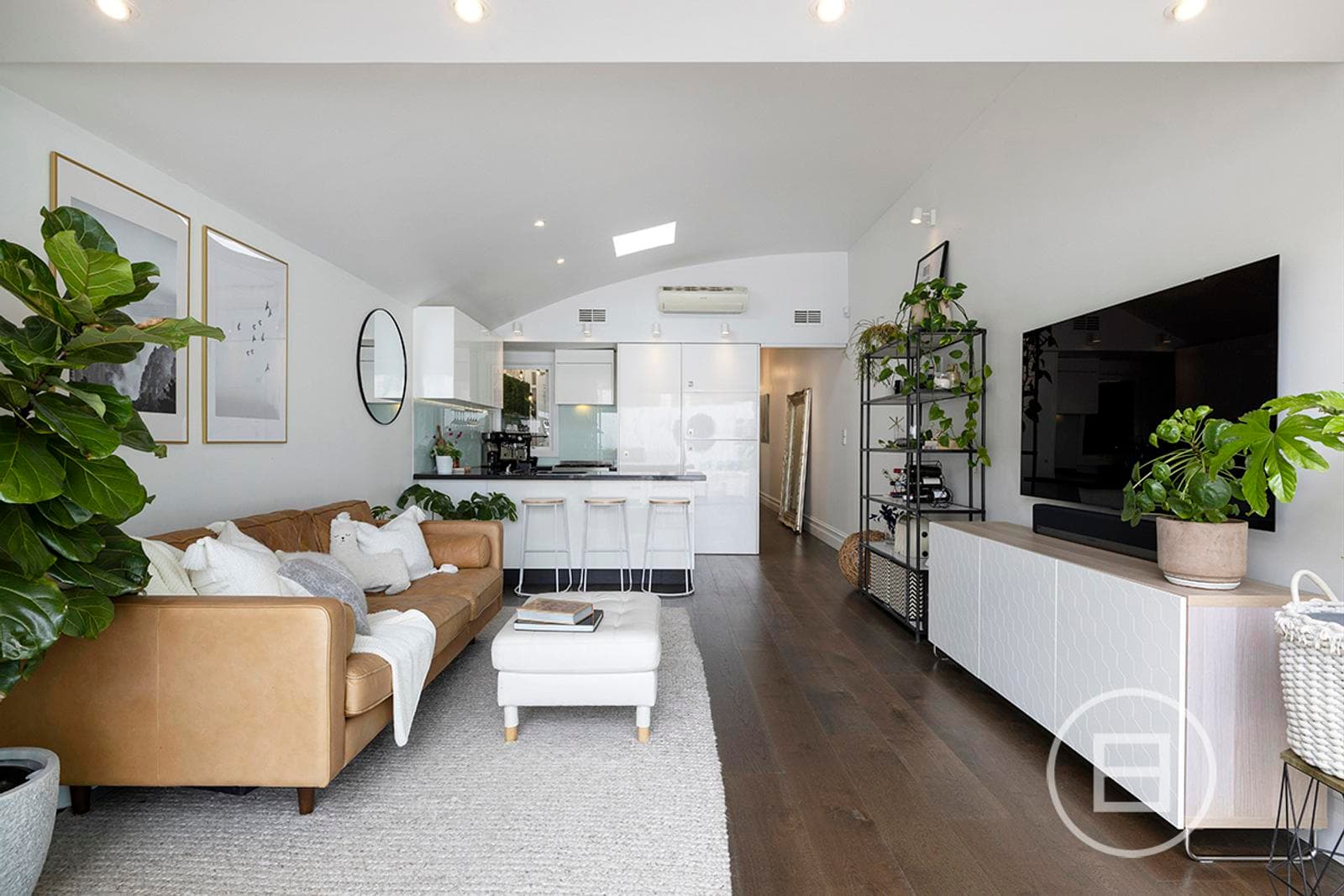 19 Bath Street, ST KILDA, VIC, St Kilda - Thumbnail 3
