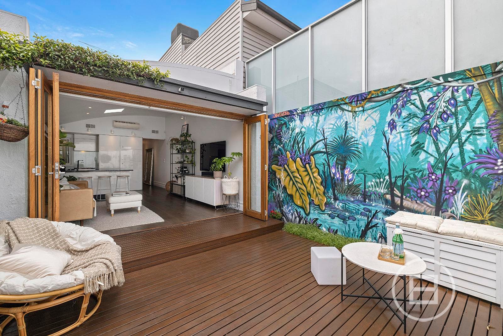 19 Bath Street, ST KILDA, VIC, St Kilda - Thumbnail 5