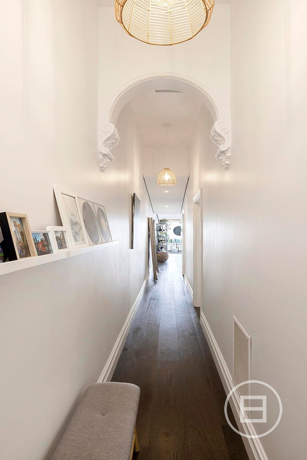 19 Bath Street, ST KILDA, VIC, St Kilda - Thumbnail 8
