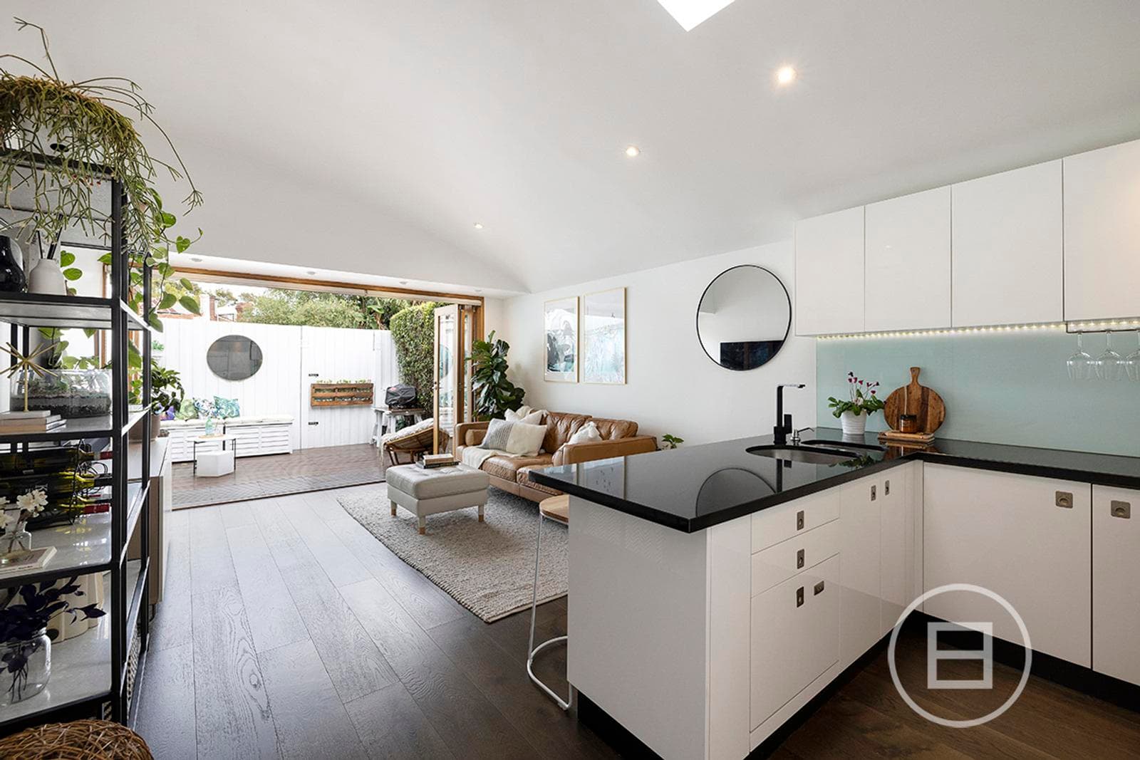 19 Bath Street, ST KILDA, VIC, St Kilda - Thumbnail 6