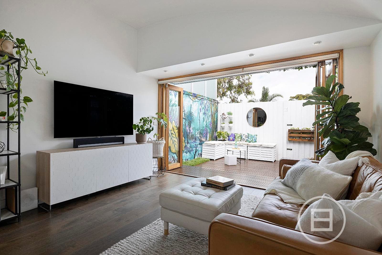 19 Bath Street, ST KILDA, VIC, St Kilda - Thumbnail 4