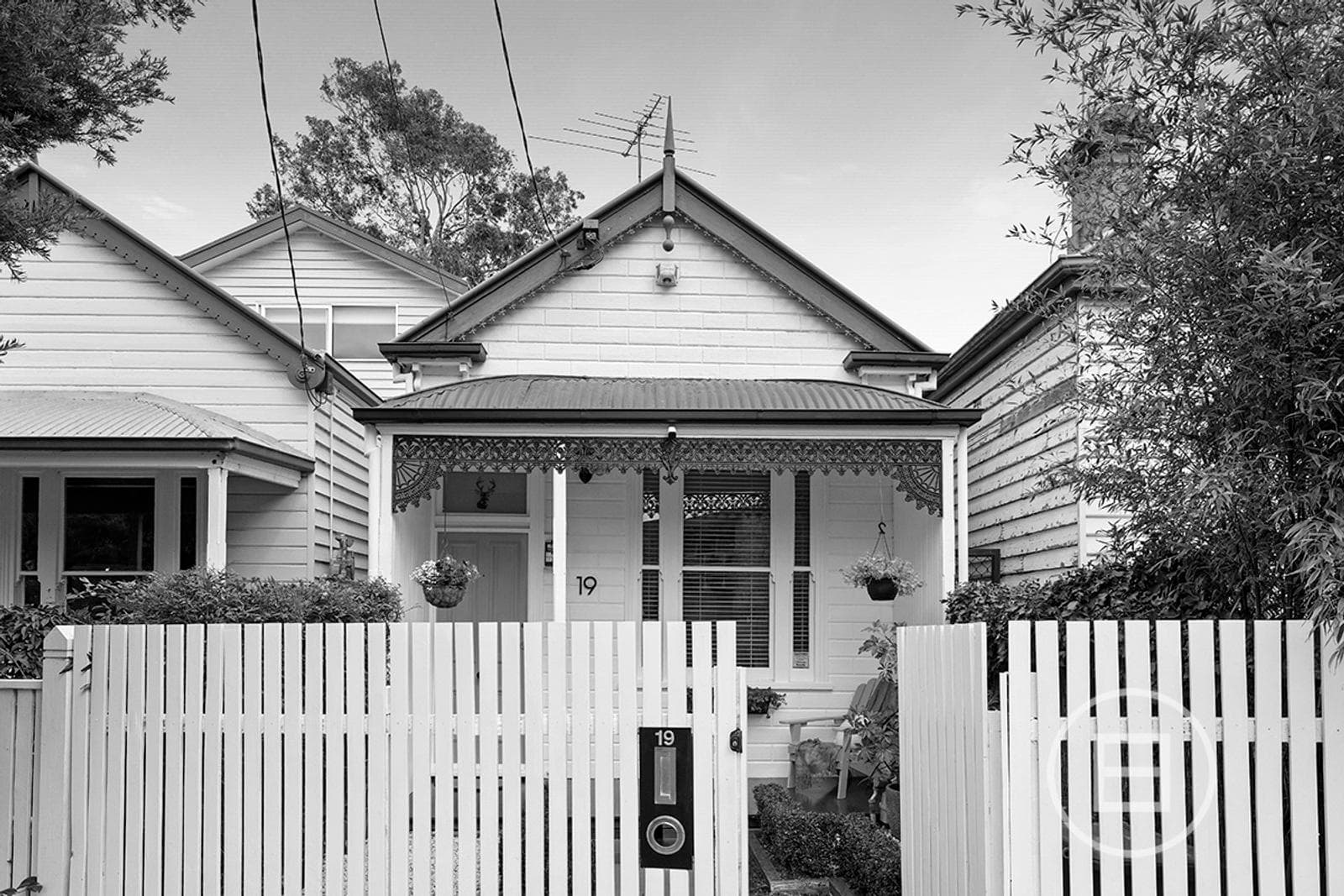 19 Bath Street, ST KILDA, VIC, St Kilda - Image 1
