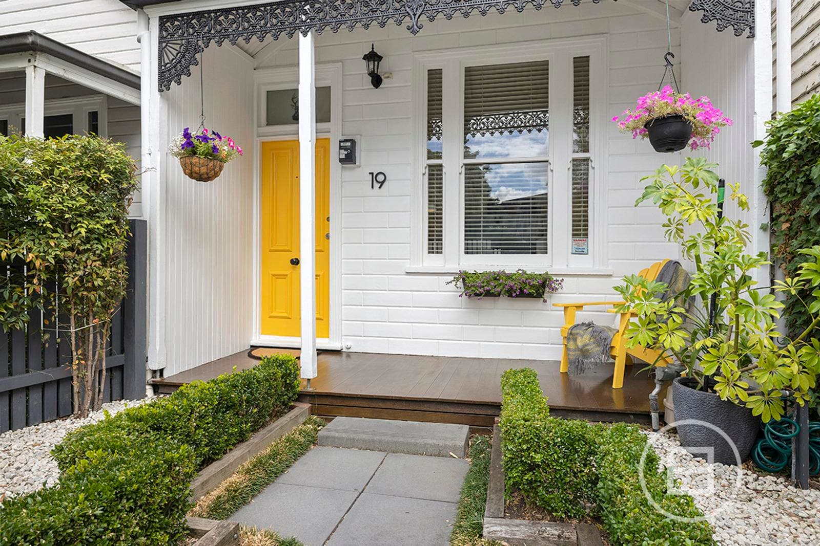 19 Bath Street, ST KILDA, VIC, St Kilda - Thumbnail 2
