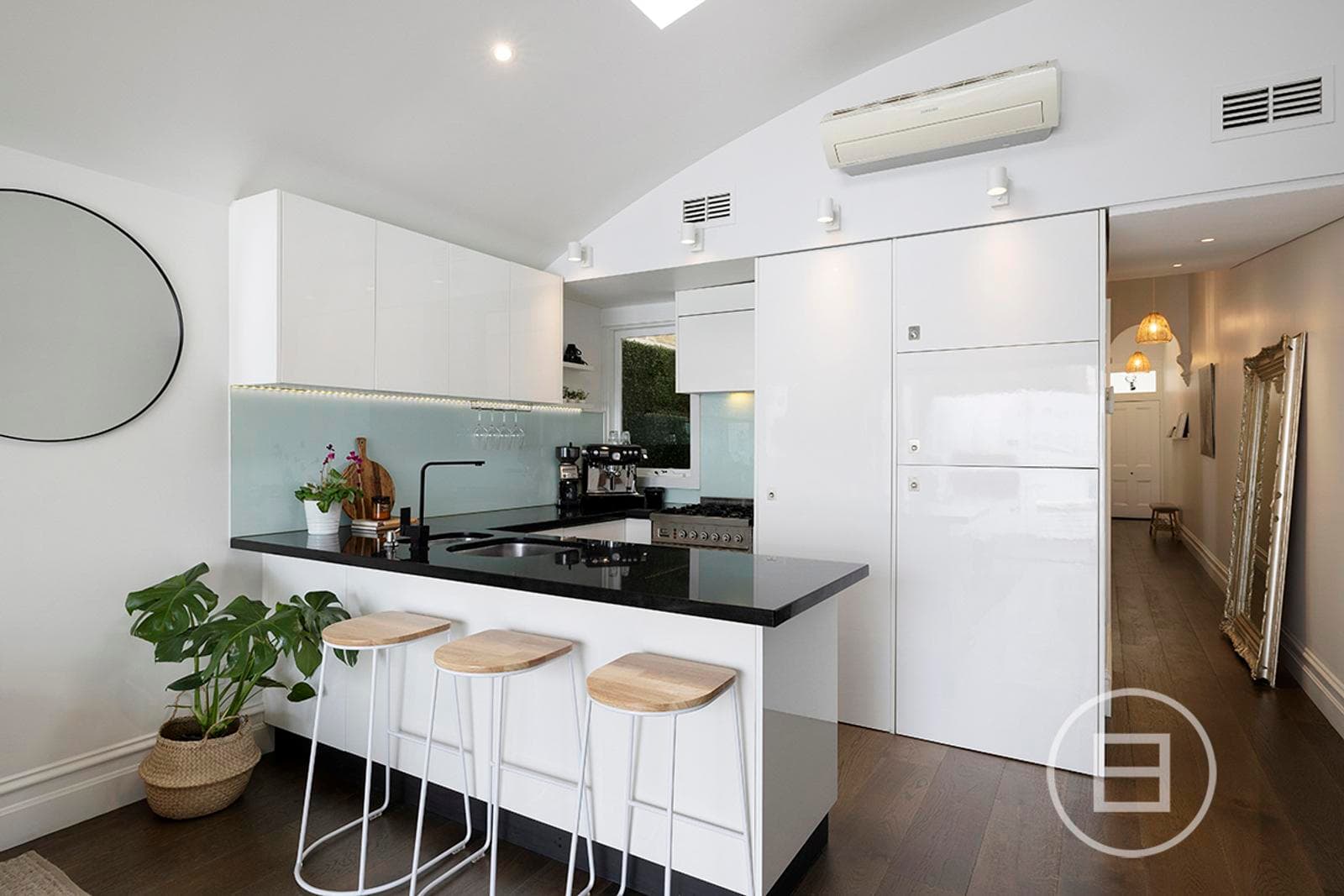 19 Bath Street, ST KILDA, VIC, St Kilda - Thumbnail 7
