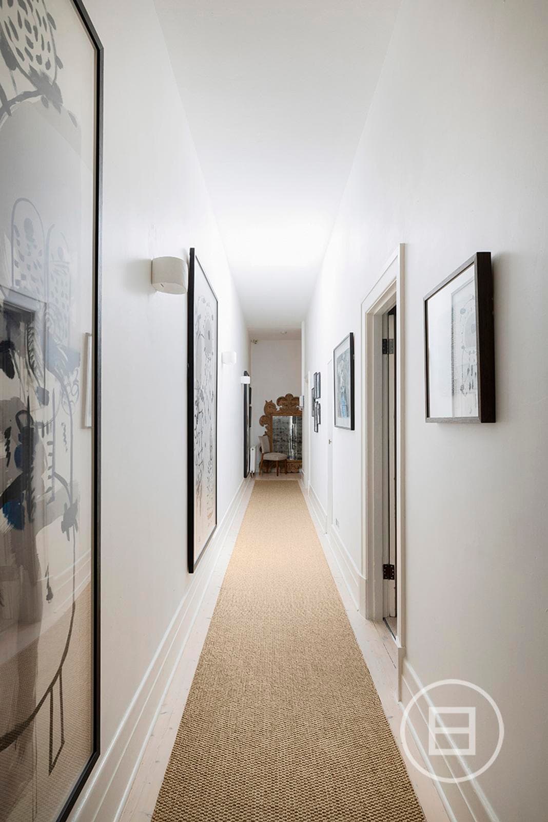 3 Park Street, ST KILDA WEST, VIC, St Kilda West - Thumbnail 8