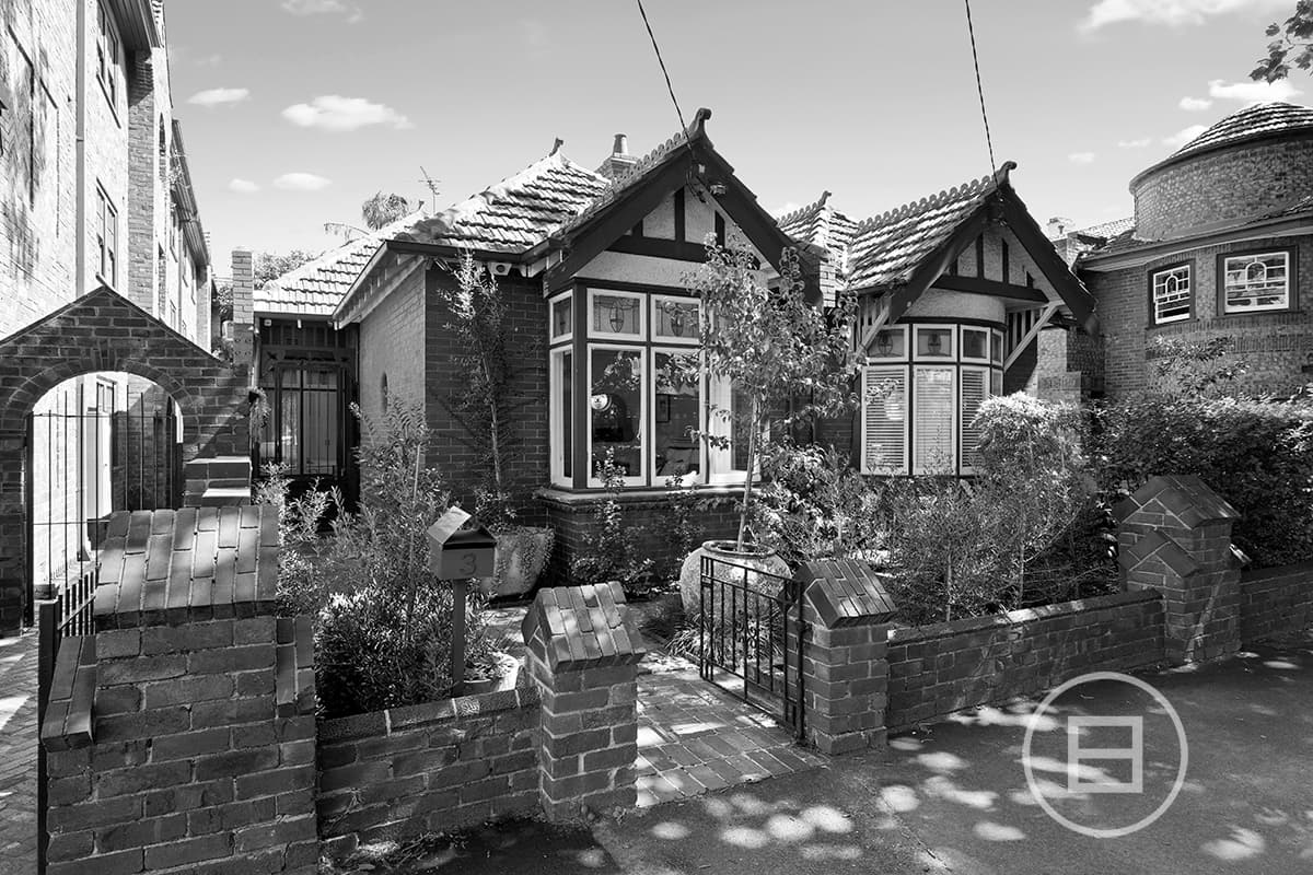 3 Park Street, ST KILDA WEST, VIC, St Kilda West - Image 1