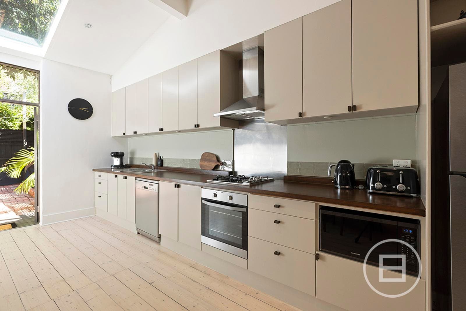 3 Park Street, ST KILDA WEST, VIC, St Kilda West - Thumbnail 5