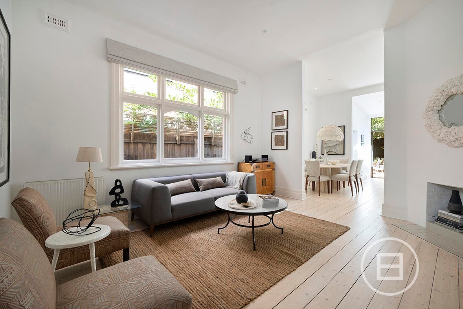 3 Park Street, ST KILDA WEST, VIC, St Kilda West - Thumbnail 7