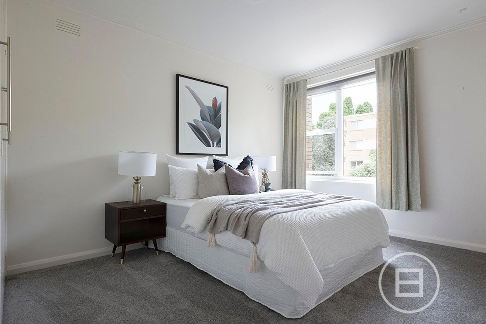 6/3 Davidson Street, SOUTH YARRA, VIC, South Yarra - Thumbnail 7