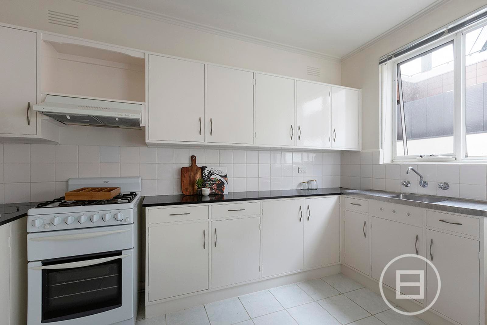 6/3 Davidson Street, SOUTH YARRA, VIC, South Yarra - Thumbnail 6
