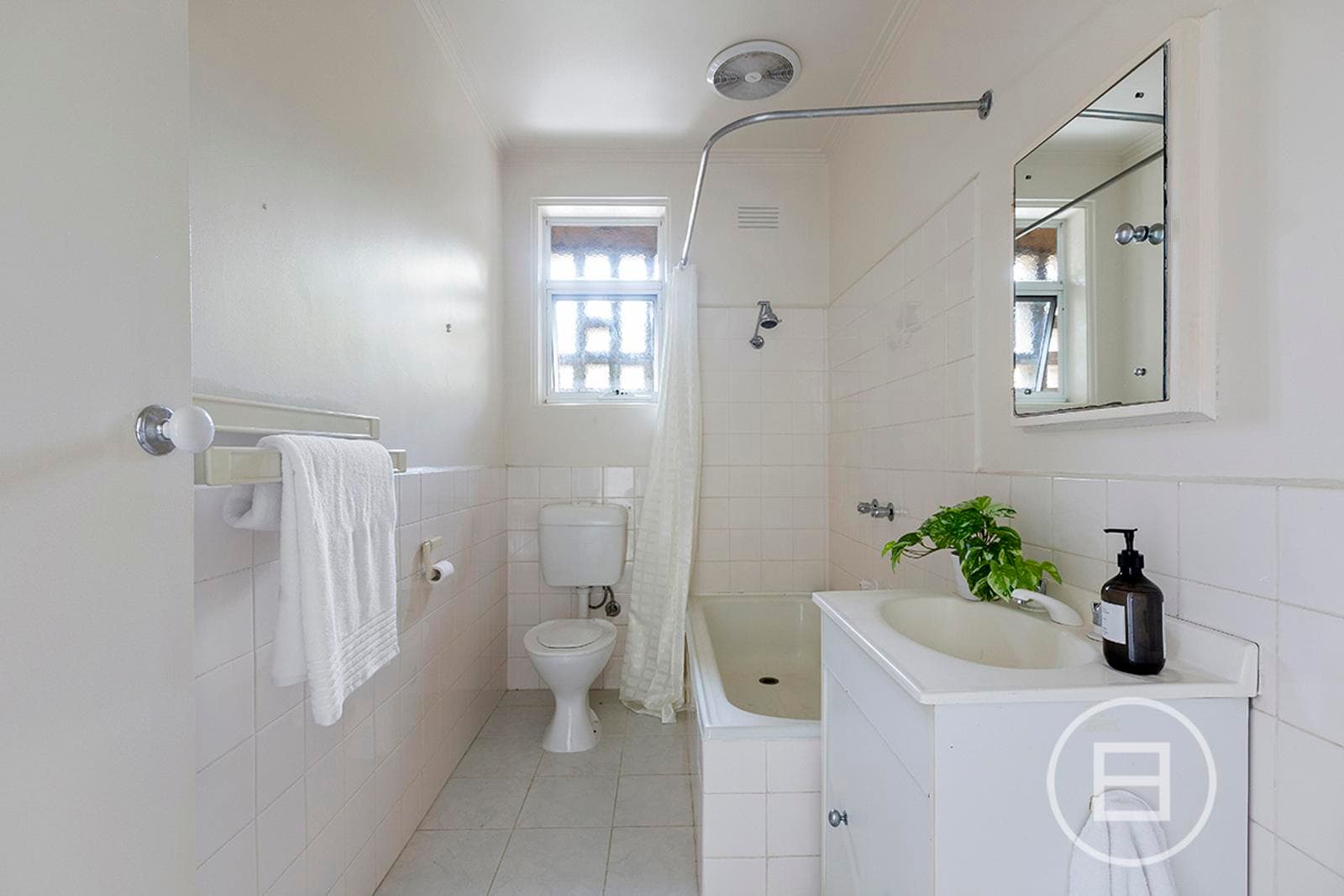 6/3 Davidson Street, SOUTH YARRA, VIC, South Yarra - Thumbnail 8