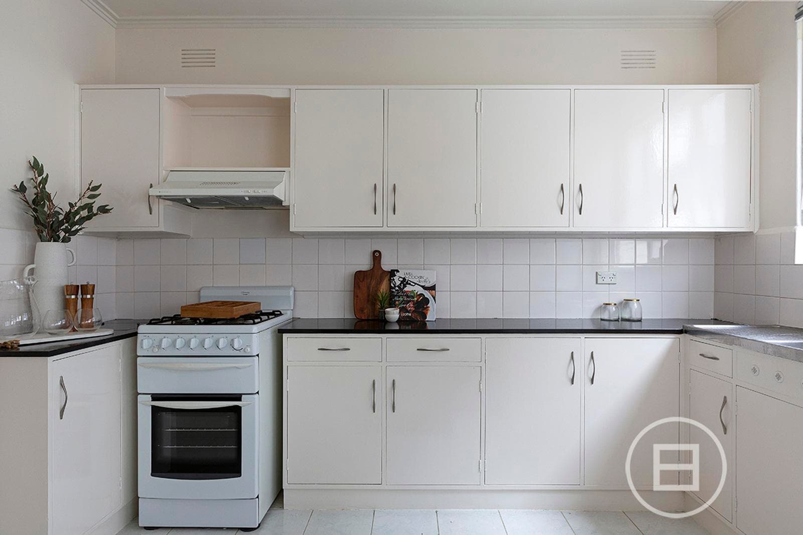 6/3 Davidson Street, SOUTH YARRA, VIC, South Yarra - Thumbnail 5
