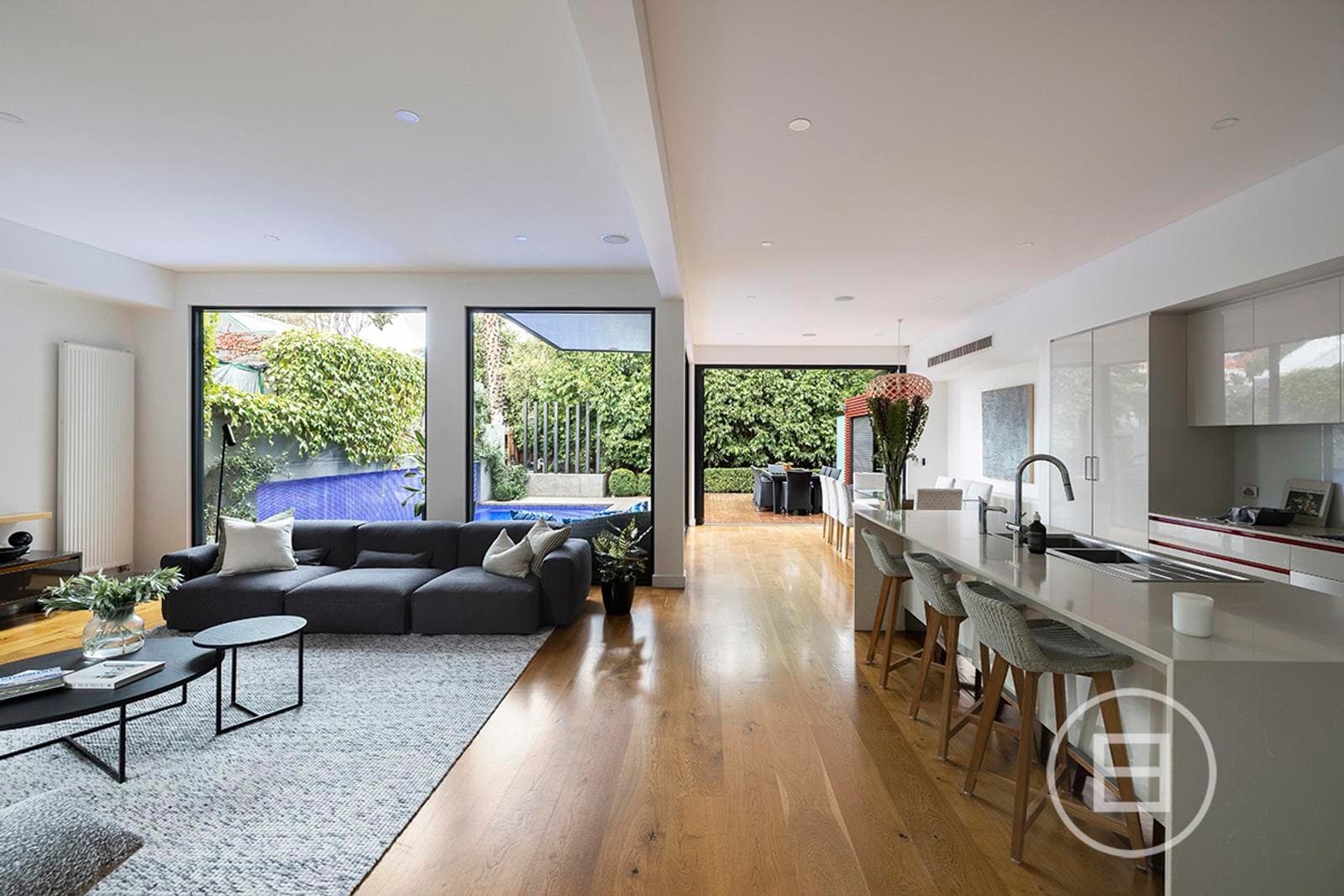 52 Crichton Avenue, PORT MELBOURNE, VIC, Port Melbourne - Thumbnail 8